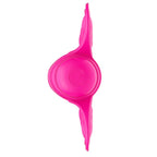 NALONE Madam Mini – Vibrateur papillon  Madam