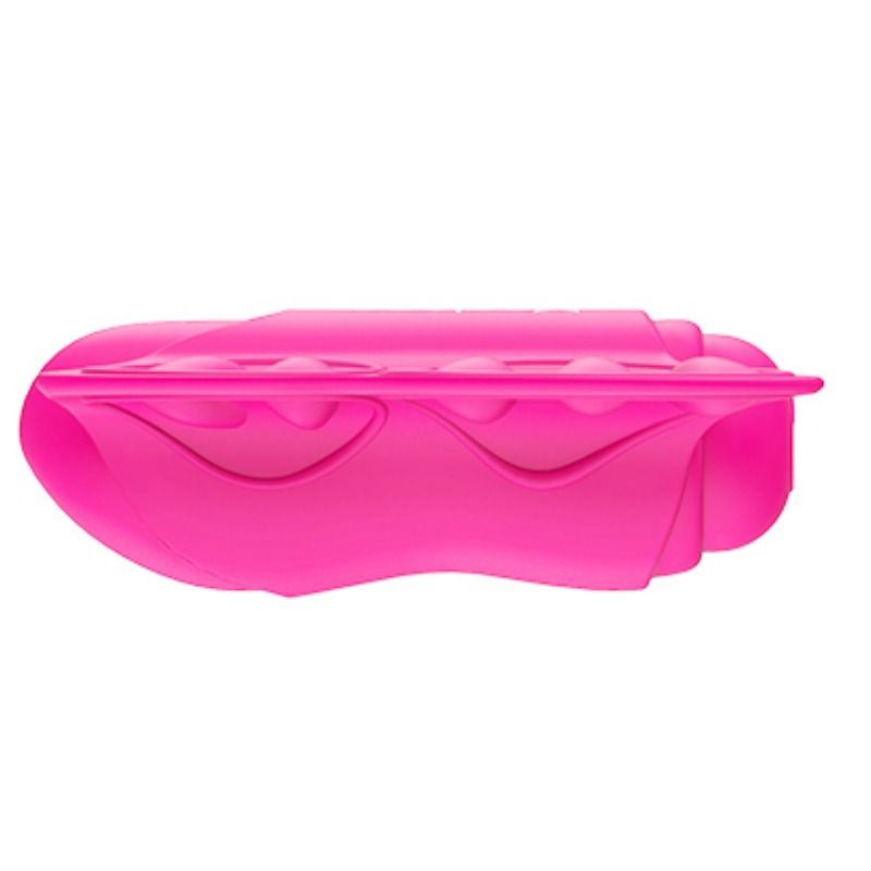 NALONE Madam Mini – Vibrateur papillon  Madam