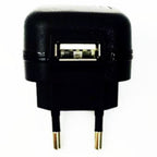 DREAMLOVE – European USB charger