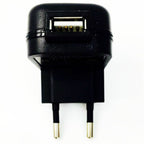 DREAMLOVE – European USB charger