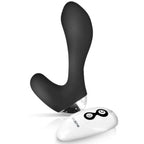 NALONE Prop – Telecomando prostatico anale