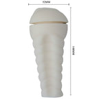 PRETTY LOVE – Männlicher Masturbator mit Vagina-Design