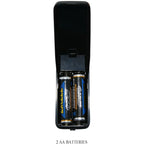 BAILE Temptation Bigger Man – With Vibration