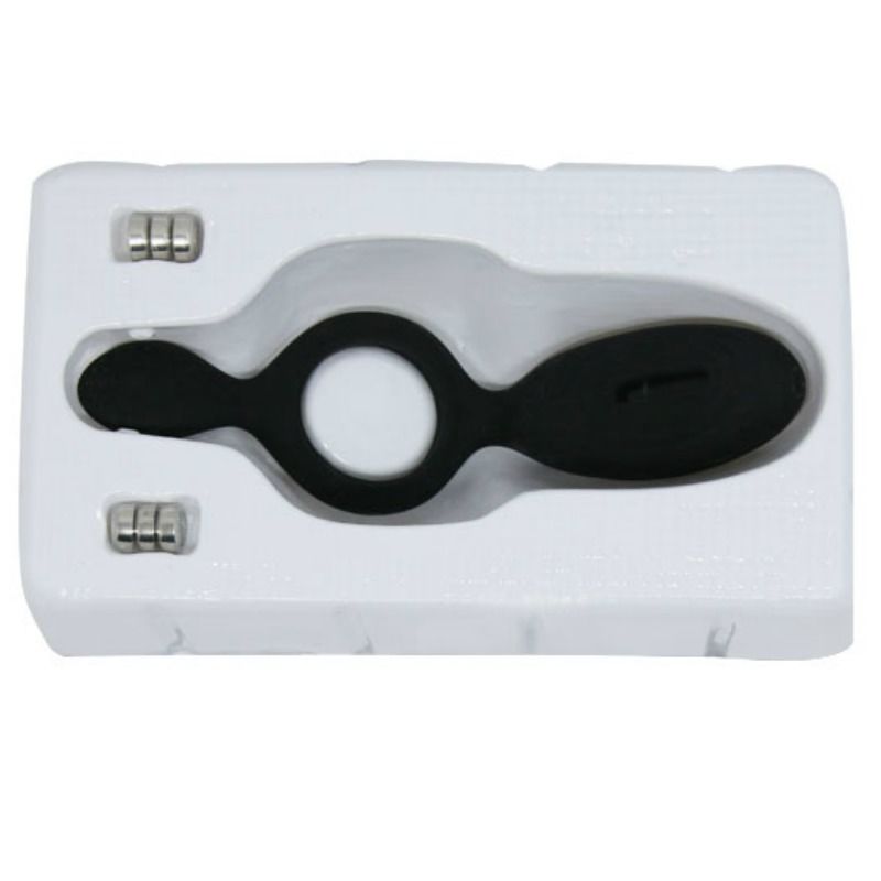 PRETTY LOVE Ethel – Vibrating ring with stimulator