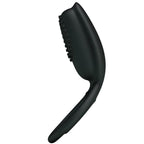 PRETTY LOVE Esther – Vibrating ring with stimulator