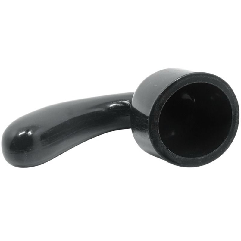 BAILE – Tête interchangeable pour masseur g spot pleaser