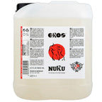EROS – NURU MASSAGE ML