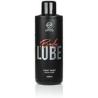 COBECO – CBL BODY LUBE