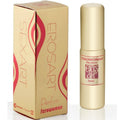 EROS-ART – FEROWOMAN WOMEN PHEROMONES PERFUME ML
