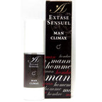 EXTASE SENSUAL – Stimulating climax for him