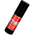 EXTASE SENSUAL – HEAT EFFECT MASSAGE OIL WITH PASSION FRUIT PHEROMONES ML