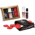 EXTASE SENSUAL – Intime Truhe für Sie