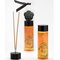 EXTASE SENSUAL – PIÑA COLADA HEAT STIMULATING OIL ML