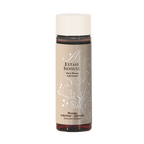 EXTASE SENSUAL – CHOCOLATE & ORANGE LUBRICANT ML