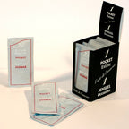 EXTASE SENSUAL – Climax stimulant masculin 10 ml