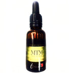 TENTACION – Synthetische Pheromone, 30 ml