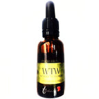 TENTACION – Synthetische Pheromone, 30 ml