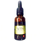 TENTACION – Synthetische Pheromone, 30 ml