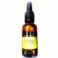 TENTACION – Synthetische Pheromone, 30 ml