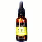 TENTACION – Synthetische Pheromone, 30 ml