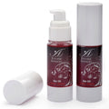 EXTASE SENSUAL – Huile stimulante chaleur de cerise 30 ml