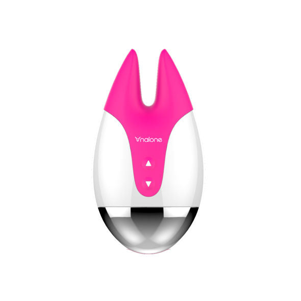 NALONE Fifi – Clitorial vibrator