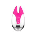 NALONE Fifi – Clitorial vibrator