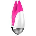 NALONE Fifi – Clitorial vibrator