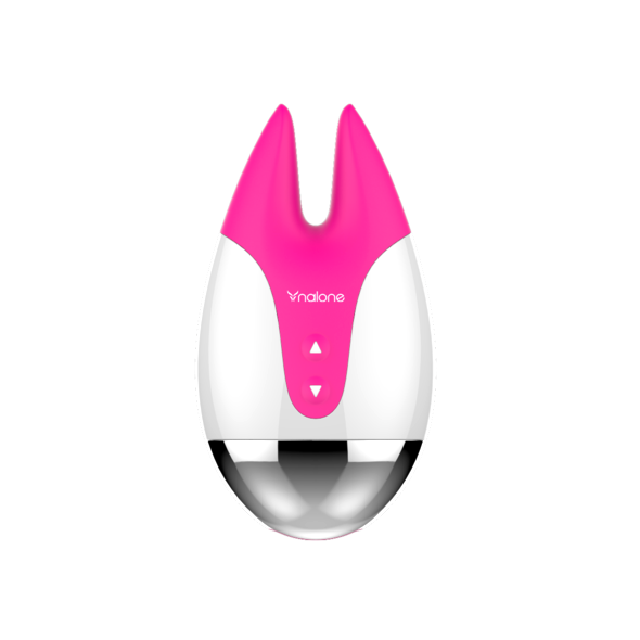 NALONE Fifi – Clitorial vibrator