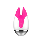 NALONE Fifi – Clitorial vibrator