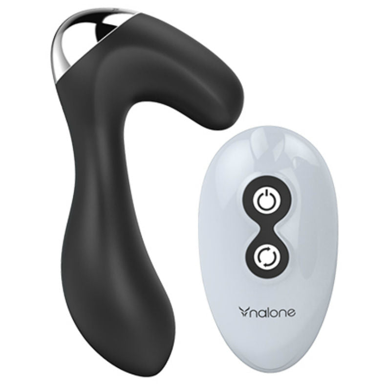 NALONE Prop – Telecomando prostatico anale