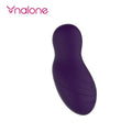 NALONE Gogo – Stimulateur lilas Gel doux