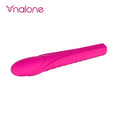 NALONE Dixie – Vibrateur puissant rose
