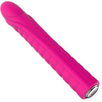 NALONE Dixie – Vibrateur puissant rose