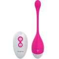 NALONE Sweetie – Télécommande  rose