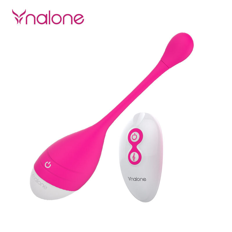 NALONE Sweetie – Telecomando  rosa