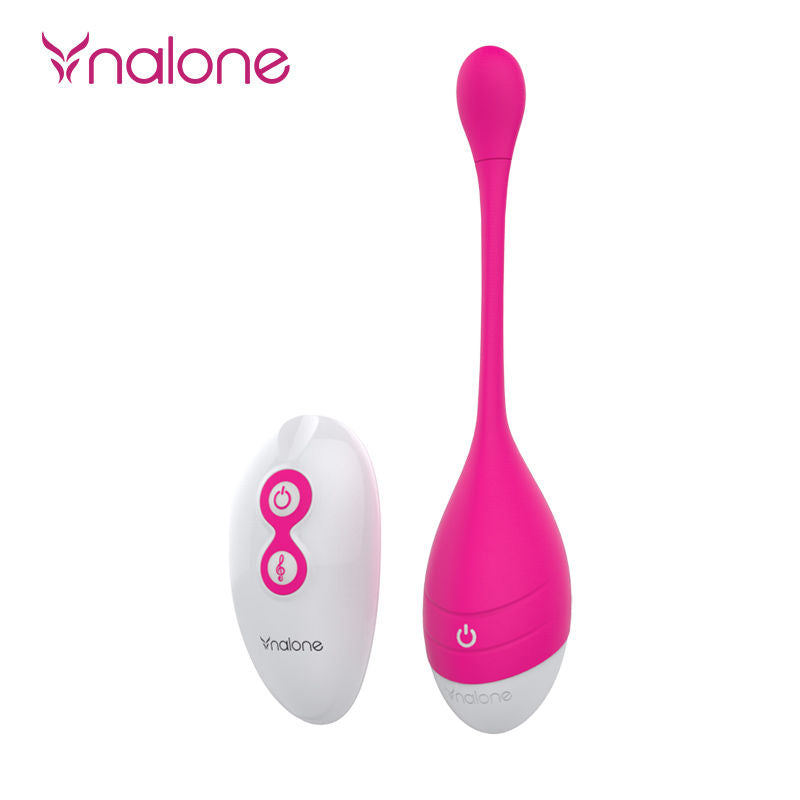 NALONE Sweetie – Télécommande  rose