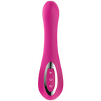 NALONE Touch System – Vibrator, rosa