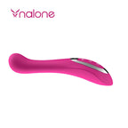 NALONE Touch System – Vibrator, rosa