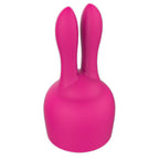 NALONE Bunny – Testina stimolante  Electro & Rock