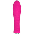 NALONE Ian Mini – Pink Vibrator