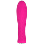 NALONE Ian Mini – Pink Vibrator