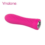 NALONE Ian Mini – Pink Vibrator
