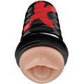PDX ELITE Air-Tight – Oral-Masturbator