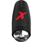 PDX ELITE Moto-Bator – Moto-Bator