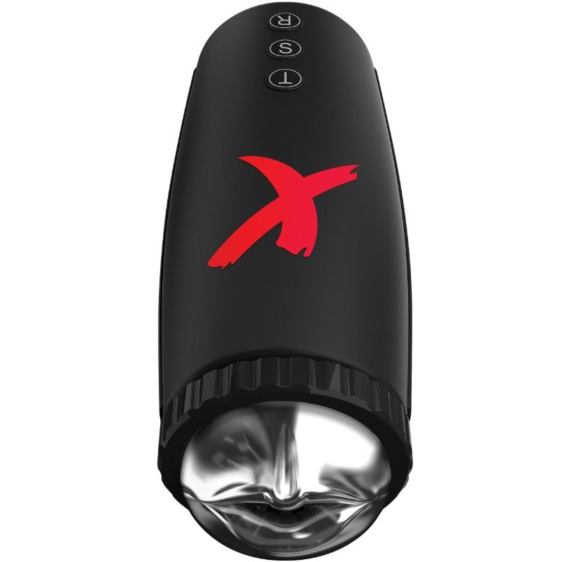 PDX ELITE Moto-Bator – Moto-Bator