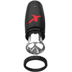 PDX ELITE Moto-Bator – Moto-Bator