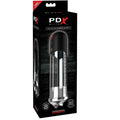 PDX Elite Blowjob Power Pump – Blowjob Power Pump