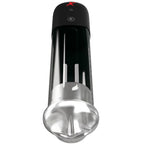 PDX Elite Blowjob Power Pump – Blowjob Power Pump