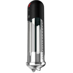 PDX Elite Blowjob Power Pump – Blowjob Power Pump
